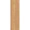 Ekena Millwork Imperial Block Smooth Outlooker, Western Red Cedar, 5 1/2"W x 14"D x 18"H OUT06X14X18IMP05SWR - alternate 4